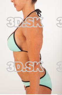 Upper body underwear of Oxana  0009